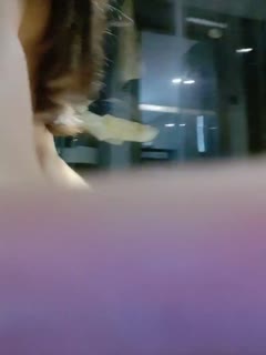 无颜之月 在线观看-迅雷vip免费高清视频