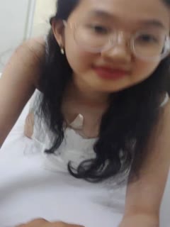 色涩色-手机迅雷神马在线观看