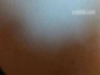 av一区在线-云播天堂资源最新版