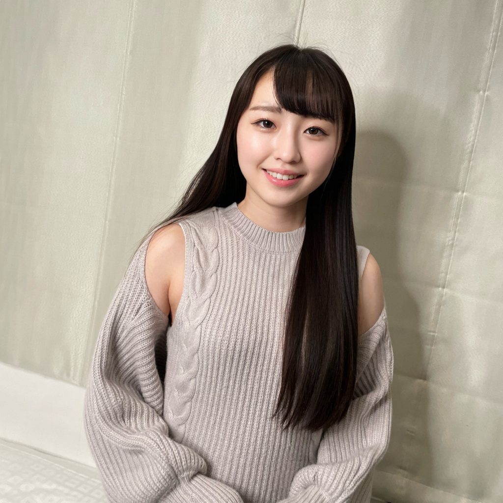 前田香织痴汉在线播放-ok电影天堂无删减90分钟观看