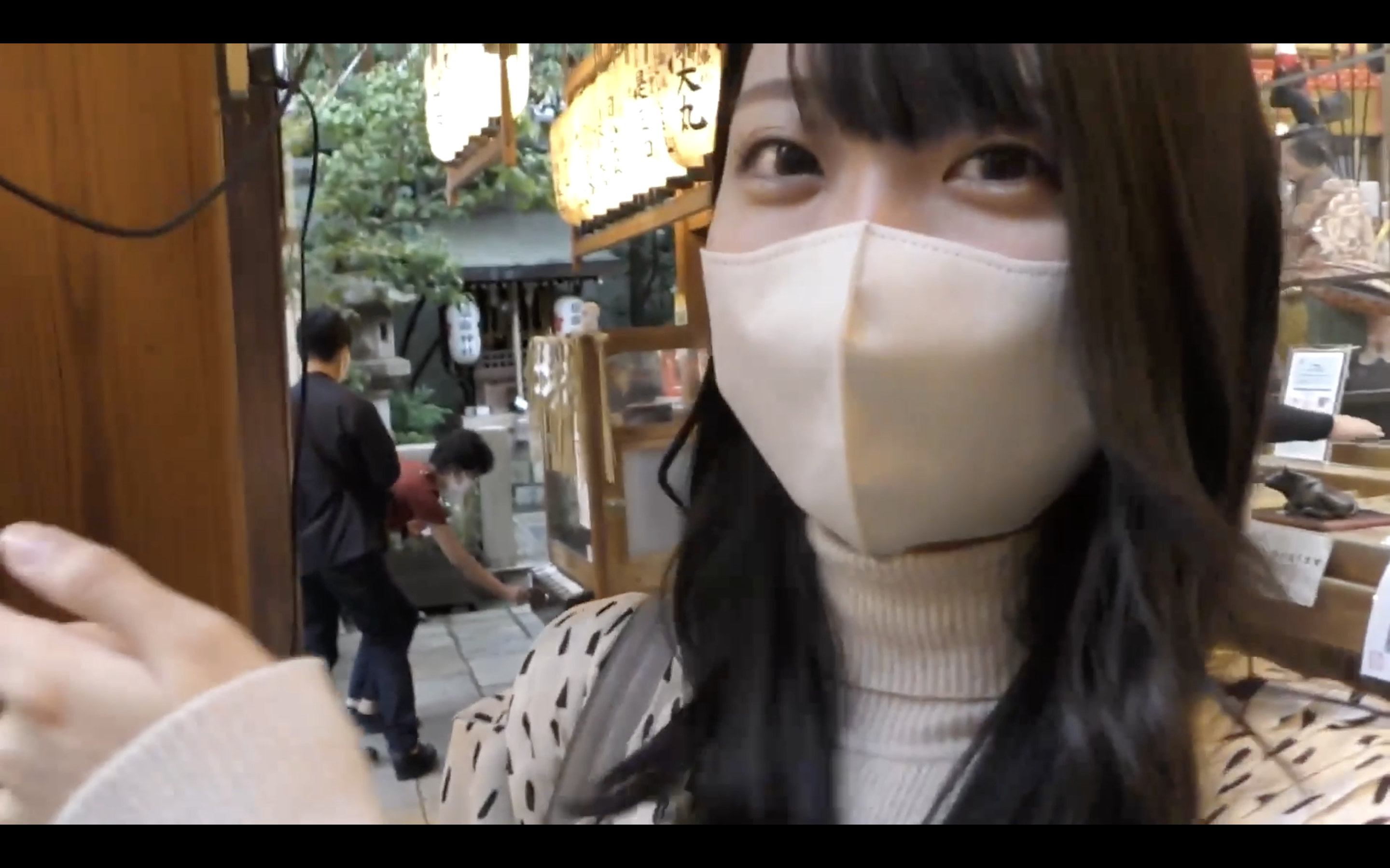 亚洲大尺度av在线观看-午夜福利电影免费手机在线看观看