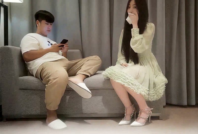 free性双性人videos-西瓜视频下载影视大全在线观看