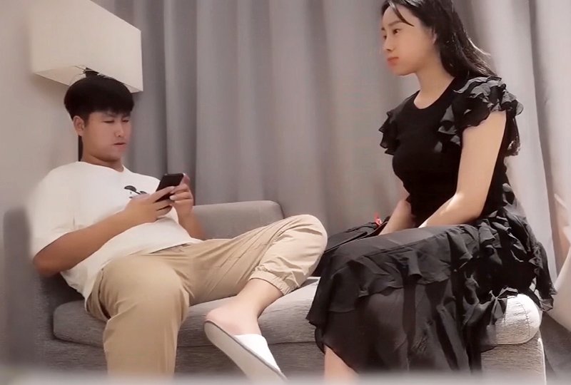 国产自操久久-国语正片最新电影迅雷下载