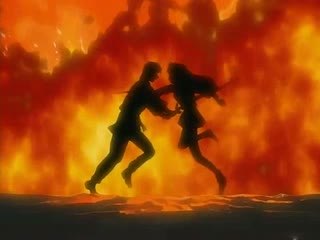 国产主播区-高清点播手机在线看片