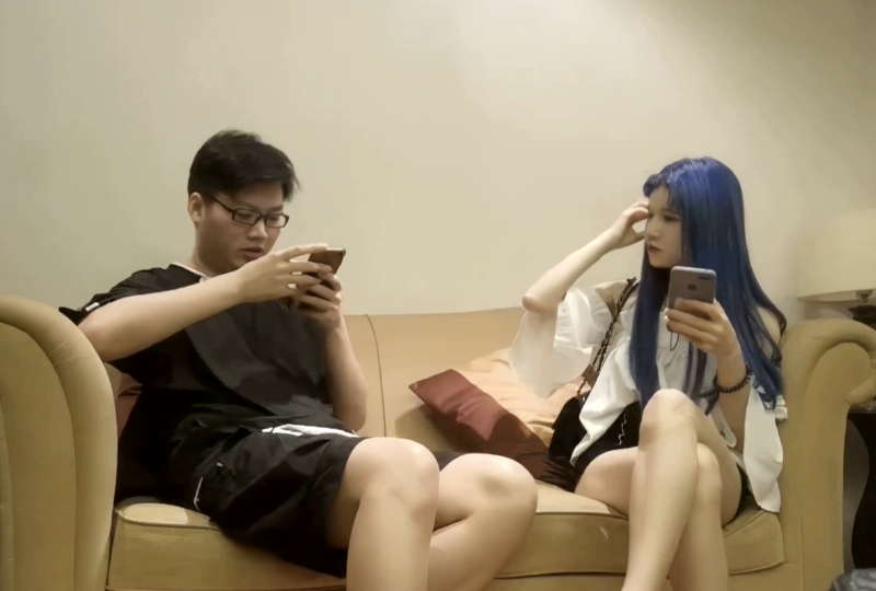 国产野战-最新独家试爱免费观看视频