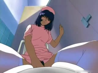 男人看片资源-吉吉影视中文字幕