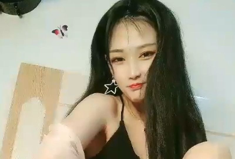 湿乐园视频-国语英语双字版西瓜视频在线观看