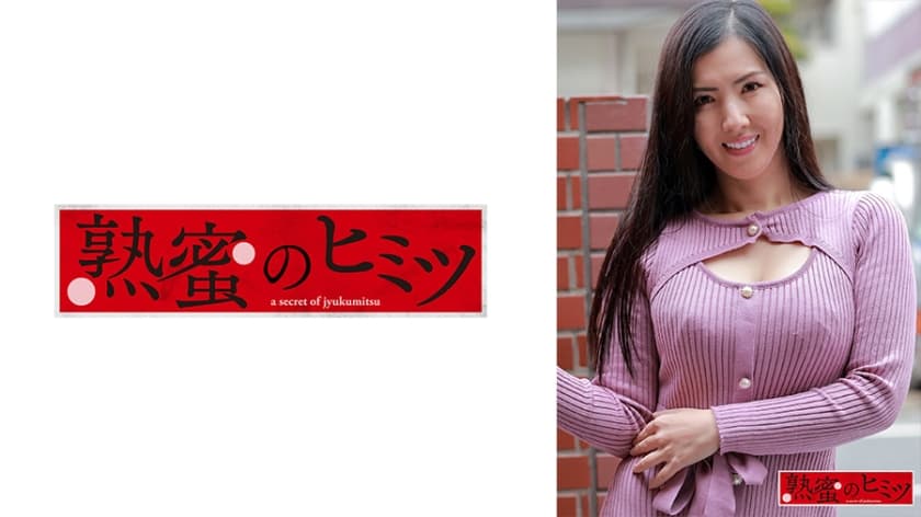 年轻妈妈免费观看电视剧全集完整版中文-BD韩语视频大全