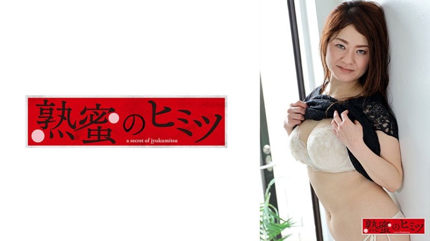 小黄书网页-蓝光完整版蓝光版中文字幕包