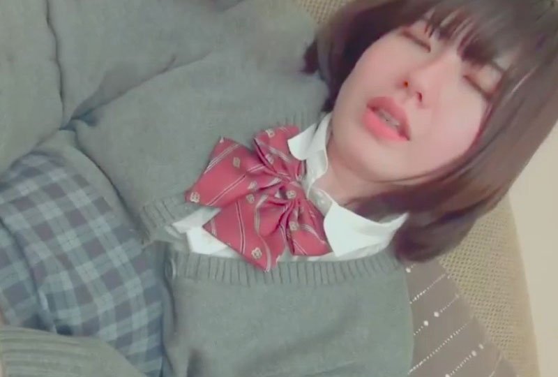 成人免看一级a一片A片-HD国语高清韩国电影在线观看