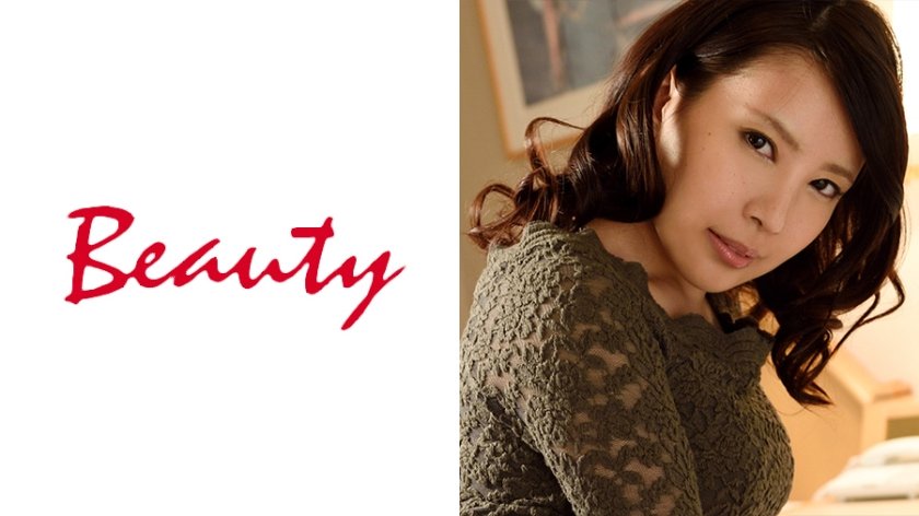 罪恶争斗电影免费观看-云播国语版高清