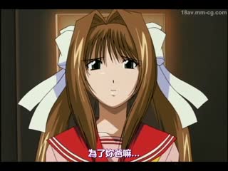 丰满多水的寡妇A片-bd影视高清完整版在线