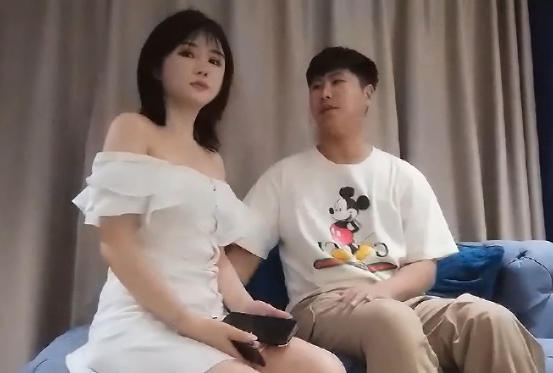 亚洲精品30p一区二区-清晰免费英文版字幕