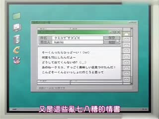 成人小视频在线免费观看-HD高清影院完整视频大全