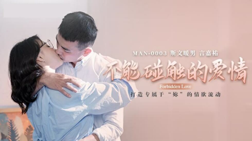 高h高肉小说-咪咕视频免费观看字幕