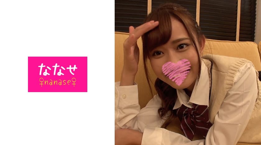 亚洲第一区第二区第三区-BD国语日韩在线观看