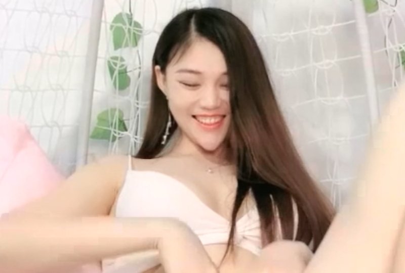 清明时节爱上我 电视剧-4K高清完整版