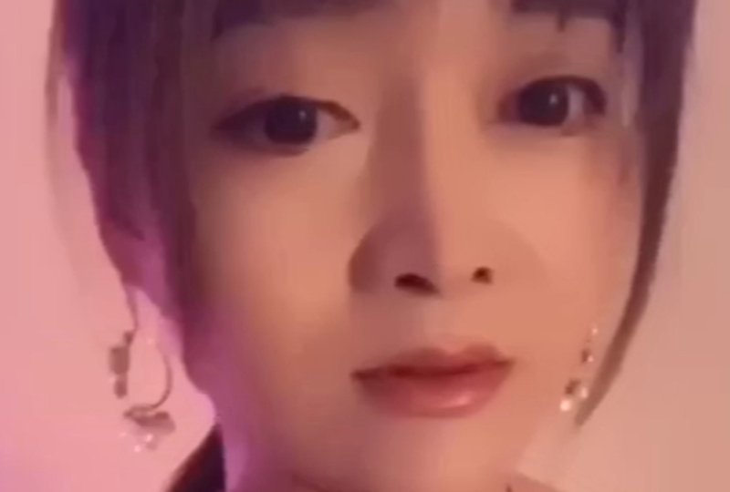 国产TS-详情介绍独家试爱免费观看视频