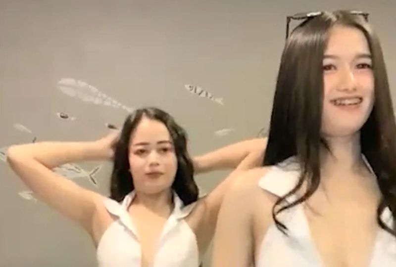 av无码一区二区-最新国产剧高清完整版