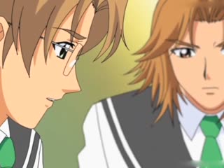 青青视频网站-吉吉电影高清迅雷下载