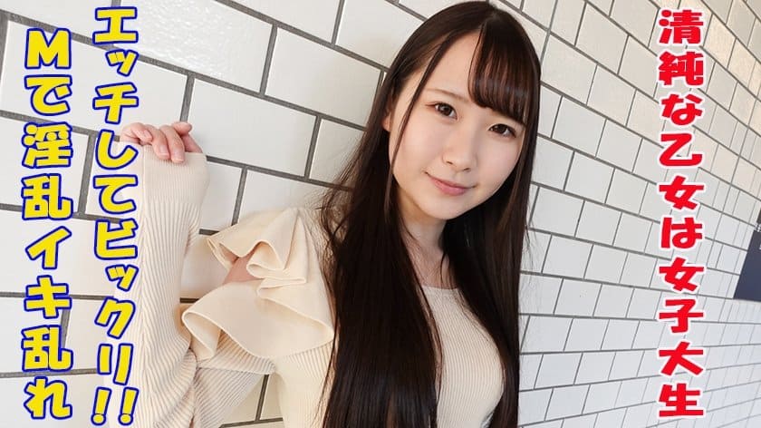 啊……快……岳女双飞-清晰版午夜激情