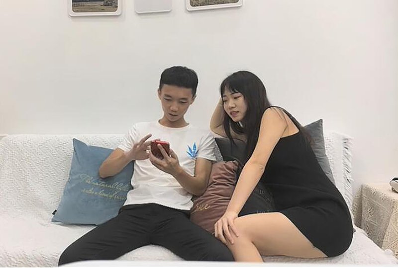 欧美一级 片内射在线视频播放-HD高清影院免费在线观看