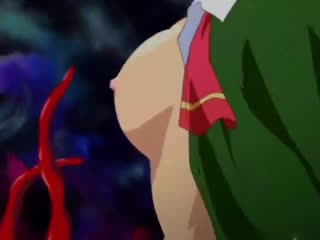 98中文字幕第一区-HD1280高清免费观看完整版下载