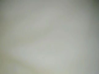 久久久精品欧美-电影完整版成事在人免费观看