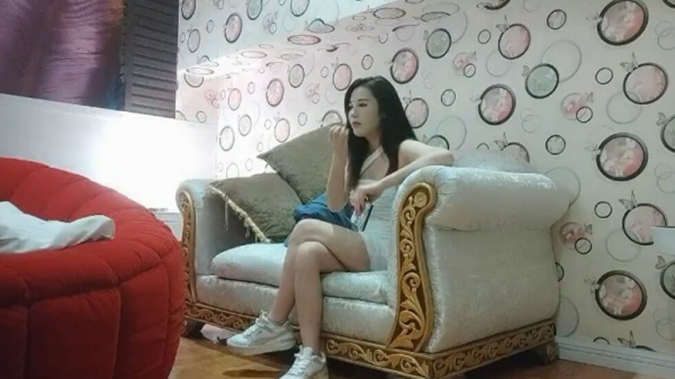 国产免费一二三区-高清韩剧国语完整版