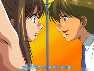 婷婷国产亚洲äv影院在线观看-HD1280版迅雷1080