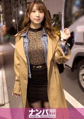 国产馆绿帽淫妻-神马午夜日韩免费观看