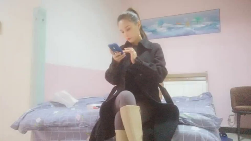 李采潭演的电影在线观看电影-80s电影天堂完整在线观看