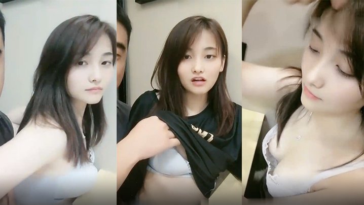 篠田优大战黑人30分钟-手机MP4日韩成人在线