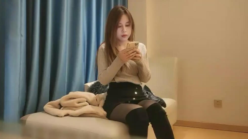 色噜噜狠狠一区二区三区Av蜜芽-HD中字高清电影在线