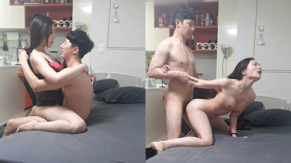 国产伊人一区-百度影院神马影院