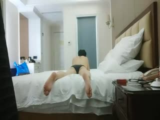 美女乱伦视频-欧美日本电影在线