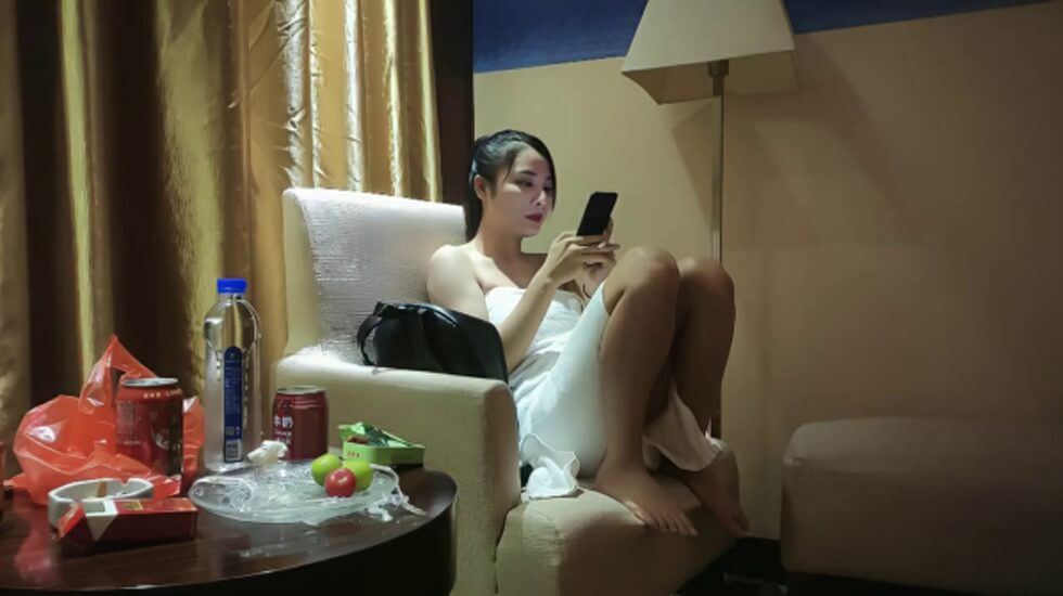 万事互相效力叫爱神的人得益处讲章-超清版电影全集观看