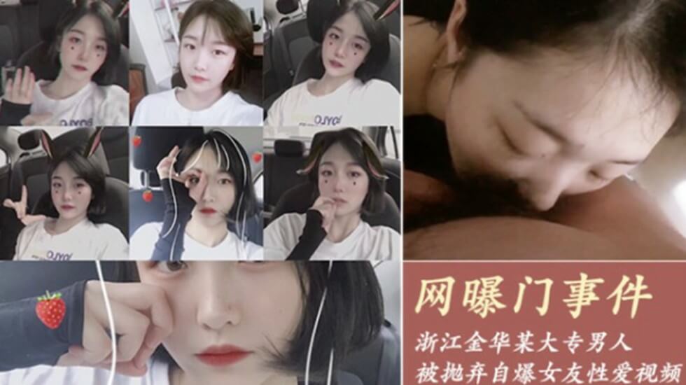 bt天堂在线视频-西瓜影音不卡在线观看