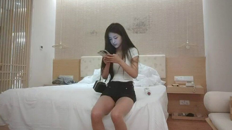 久久成人黄色网址-免费正片完整视频大全