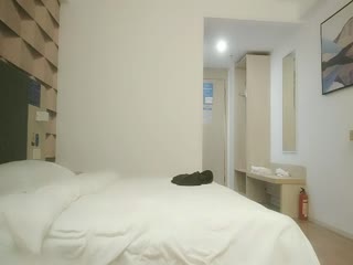 艳妇合欢交换乱尘秘录-午夜福利视频有字幕完整版