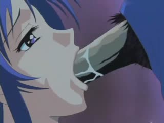 国内av在线-高清视频免费观看