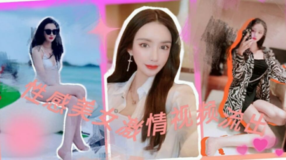 男女扒开双腿猛进入免费直播-短视频韩国在线观看