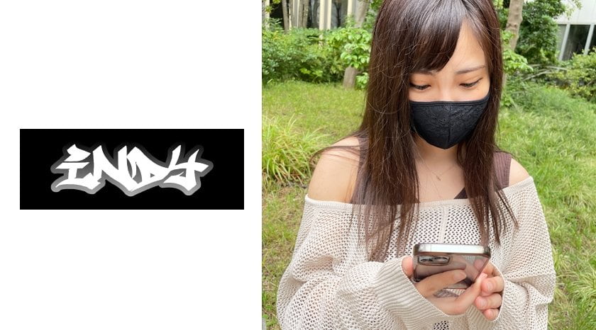 聚会交换富婆聚会交换-高清电影青柠影院