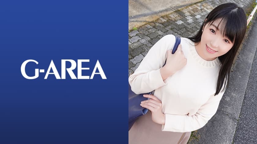 真实新婚偷拍Chinese-西瓜视频在线影院观看