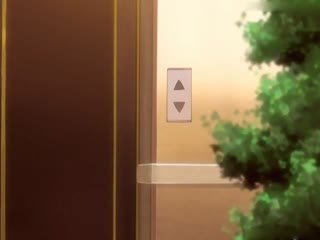 怡红院av人人爰人人爽-HD高清影院bt天堂