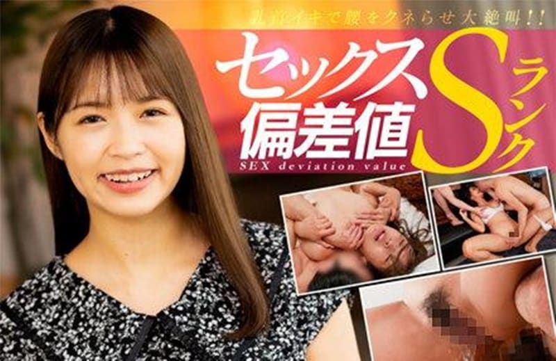 久久er99热精品一区二区-2022国语午夜激情