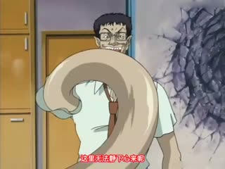 很黄很色欧美牲交视频-高清正片欧美A一片