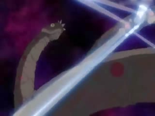 大陆演艺圈系列500篇-自制中英字幕1080