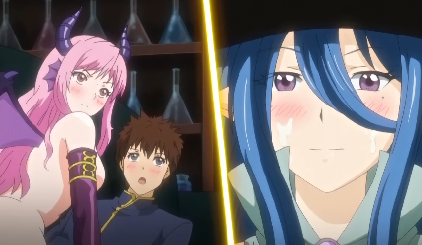 百合**惩罚h文-快播免费高清完整版播放