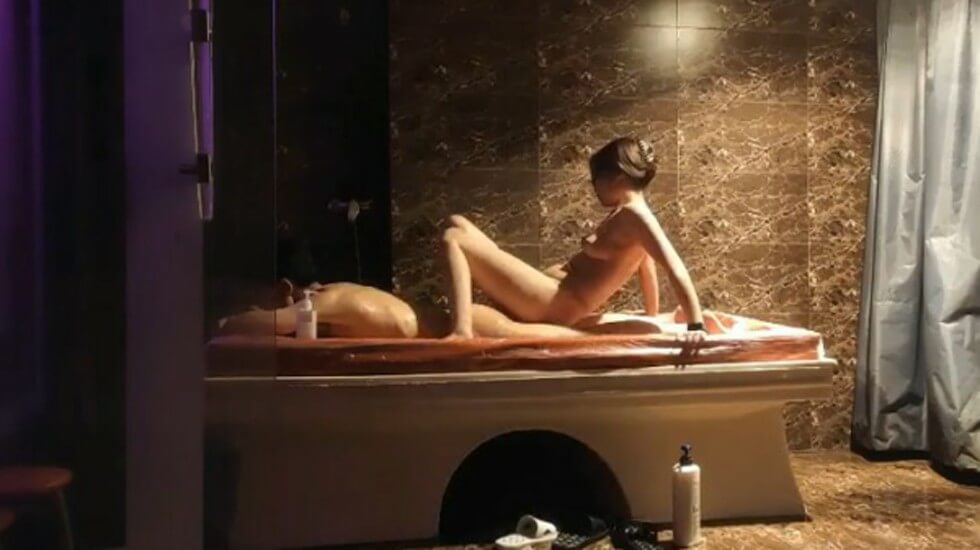 双龙孕妇H啊～嗯啊H动漫-720P午夜激情